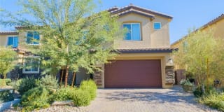 2630 Topaz Blue Street 2630 Topaz Blue Street Photo Gallery 1
