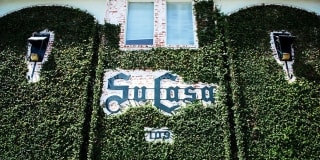 Su Casa Su Casa Photo Gallery 1