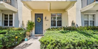 159 Greenwich Circle 159 Greenwich Circle Photo Gallery 1