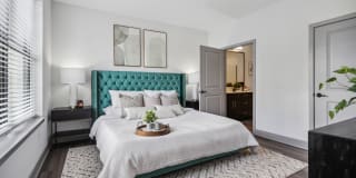 Apartments at Sanatoga Greene Apartments at Sanatoga Greene Photo Gallery 1
