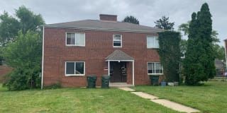 102 N Hampton Road 102 N Hampton Road Photo Gallery 1