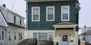 374 6Th Ave 374 6Th Ave Photo Gallery 1