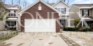 8046 Loveridge Drive 8046 Loveridge Drive Photo Gallery 1