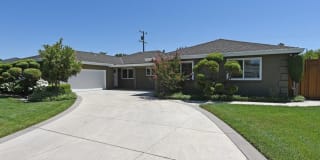 2958 Gardendale Dr 2958 Gardendale Dr Photo Gallery 1