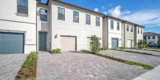2145 Appleton Cir S 2145 Appleton Cir S Photo Gallery 1
