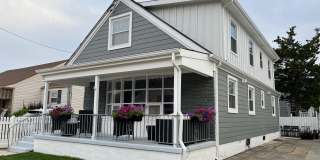 12 N Delavan Ave 12 N Delavan Ave Photo Gallery 1