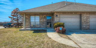 4341 Huntly Dr. 4341 Huntly Dr. Photo Gallery 1