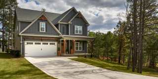 655 Planters Row 655 Planters Row Photo Gallery 1