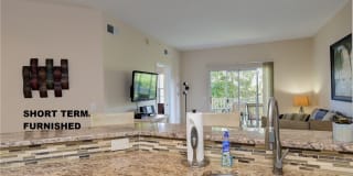 15605 Ocean Walk Circle 15605 Ocean Walk Circle Photo Gallery 1