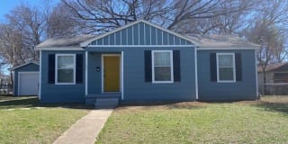 1108 Gray Dr 1108 Gray Dr Photo Gallery 1