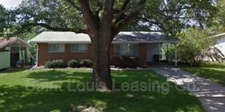10523 Olney Dr 10523 Olney Dr Photo Gallery 1