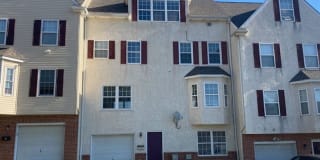 3 Righter St 3 Righter St Photo Gallery 1