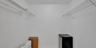 2755 West Atlantic Avenue 2755 West Atlantic Avenue Photo Gallery 1