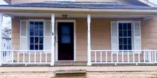 1803 Mansfield Rd 1803 Mansfield Rd Photo Gallery 1