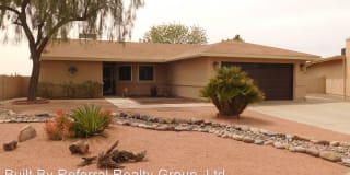 8862 E Fairway Blvd 8862 E Fairway Blvd Photo Gallery 1