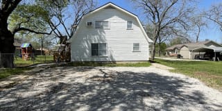 521 Woodard Avenue 521 Woodard Avenue Photo Gallery 1