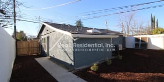 248 Santiago Avenue 248 Santiago Avenue Photo Gallery 1