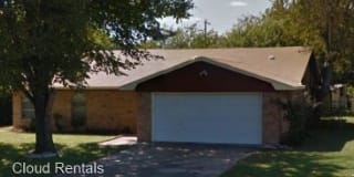 2408 Lake Rd. 2408 Lake Rd. Photo Gallery 1