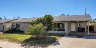 1635 West Crescent Avenue 1635 West Crescent Avenue Photo Gallery 1