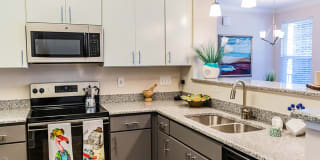 Bell Riverbend Villages Bell Riverbend Villages Photo Gallery 1