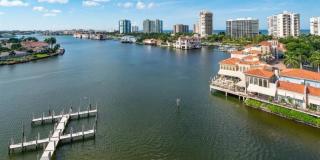 250 Park Shore DR 250 Park Shore DR Photo Gallery 1