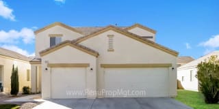5961 Sandra Field Court 5961 Sandra Field Court Photo Gallery 1