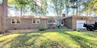 5621 East Worcester Drive 5621 East Worcester Drive Photo Gallery 1