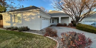 1500 Evergreen Dr 1500 Evergreen Dr Photo Gallery 1