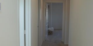 67452 Rio Naches Road 67452 Rio Naches Road Photo Gallery 1