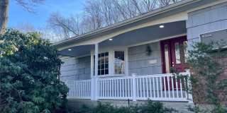 190 Lower Sheep Pasture Road 190 Lower Sheep Pasture Road Photo Gallery 1