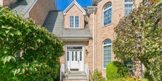 104 W Ritch Avenue 104 W Ritch Avenue Photo Gallery 1