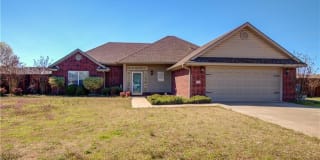 6806 Red Bud DR 6806 Red Bud DR Photo Gallery 1
