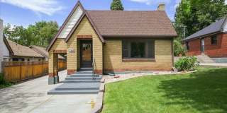 1428 28th St 1428 28th St Photo Gallery 1