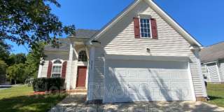 9227 Tiger Lily Ln 9227 Tiger Lily Ln Photo Gallery 1