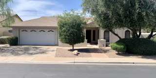 2342 W Naranja Avenue 2342 W Naranja Avenue Photo Gallery 1