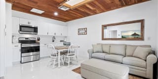 11647 62nd Lane N 11647 62nd Lane N Photo Gallery 1