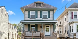157 N DELMORR AVENUE 157 N DELMORR AVENUE Photo Gallery 1