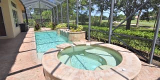 9421 Briarcliff trace 9421 Briarcliff trace Photo Gallery 1