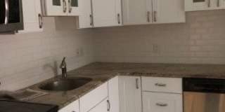 10 Smithtown Boulevard 10 Smithtown Boulevard Photo Gallery 1