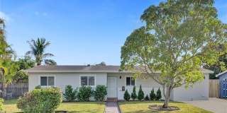 7040 Fillmore Street 7040 Fillmore Street Photo Gallery 1
