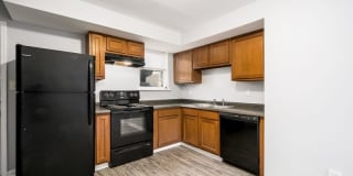 268 Powell Circle - A 268 Powell Circle - A Photo Gallery 1
