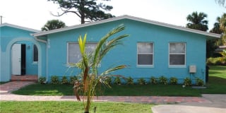 618 SE Ocean Avenue 618 SE Ocean Avenue Photo Gallery 1