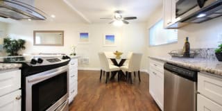 1322 Amethyst Street - B 1322 Amethyst Street - B Photo Gallery 1