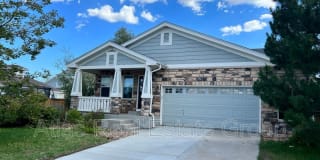 24466 E Whitaker Court 24466 E Whitaker Court Photo Gallery 1