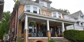 311 Lafayette Street 311 Lafayette Street Photo Gallery 1