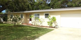 1020 San Salvador Drive 1020 San Salvador Drive Photo Gallery 1