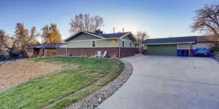 6535 Brentwood Street 6535 Brentwood Street Photo Gallery 1