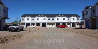 1819 Jennie Lee Drive -103 1819 Jennie Lee Drive -103 Photo Gallery 1