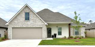 39567 Fairhope Drive 39567 Fairhope Drive Photo Gallery 1