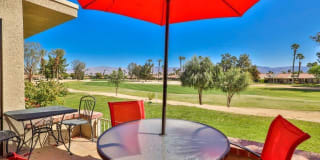 40492 Bay Hill Way 40492 Bay Hill Way Photo Gallery 1